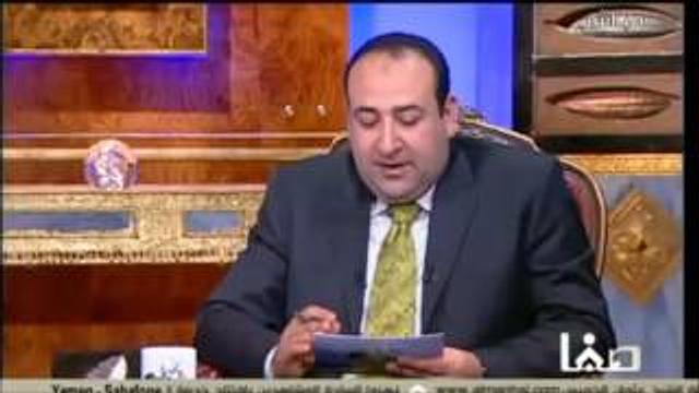 الشيخ عثمان الخميس هل يحق للمرأة أن تزوج نفسها