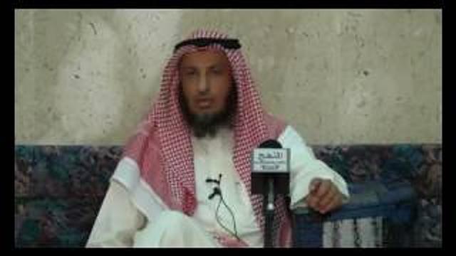 الشيخ عثمان الخميس هل يقرآ المأموم الفاتحة