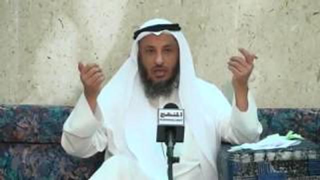 مفهوم القاعدة الفقهية دفع المفاسد مقدمة علي المصالح