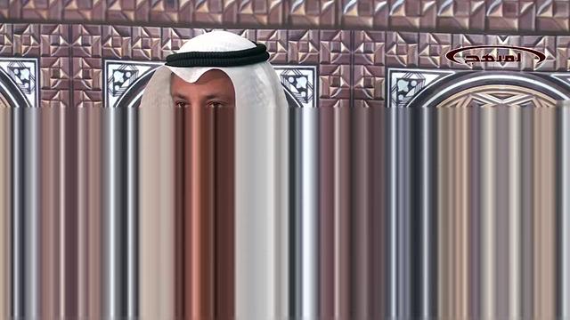 الشيخ عثمان الخميس ما حكم العروض السحرية خفة اليد