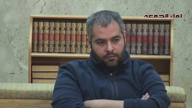 عثمان الخميس التأمين على السيارات ضد الغير الشامل