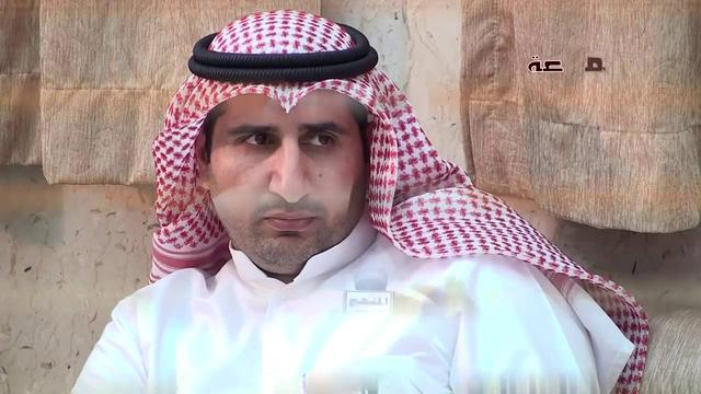 الشيخ عثمان الخميس هل قتل القذافي جائز