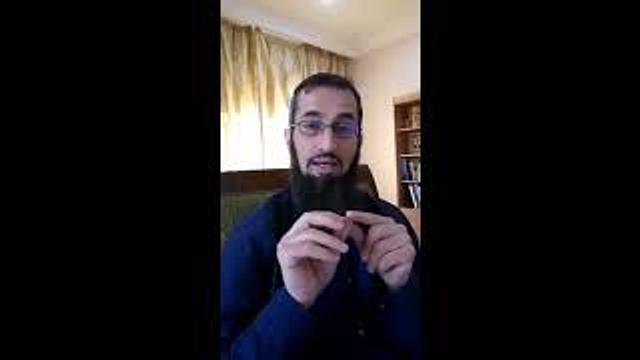 تبيانا لكل شيء - الحلقة ١: معاني في الجزء الأول من سورة البقرة