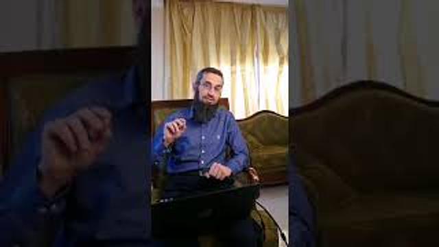 تبيانا لكل شيء - الحلقة ٢: معاني في الجزء الثاني من سورة البقرة
