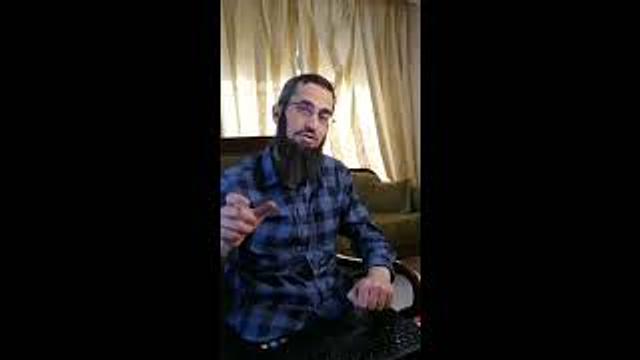 تبيانا لكل شيء - الحلقة ٣: معاني في الجزء الثالث من سورة البقرة و آل عمران