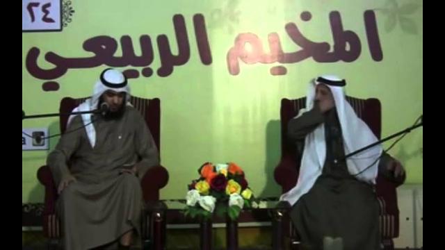 نصيحة لترك الدخان