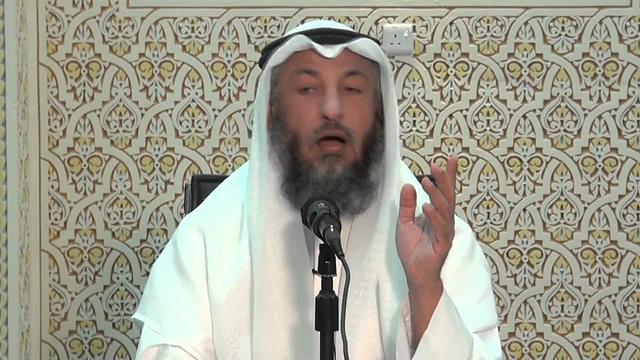 بطلان وفساد الحج