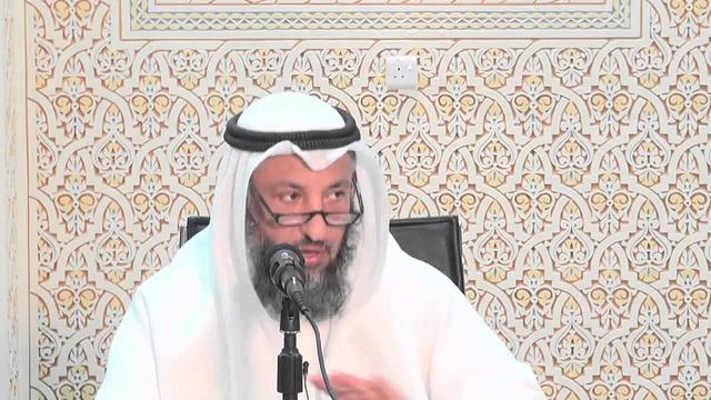 شروط صحة الطواف