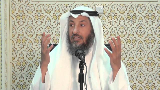 من محظورات الاحرام لبس المخيط