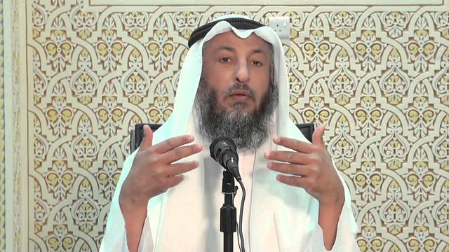 من محظورات الاحرام قتل صيد البر الوحشي الماكول