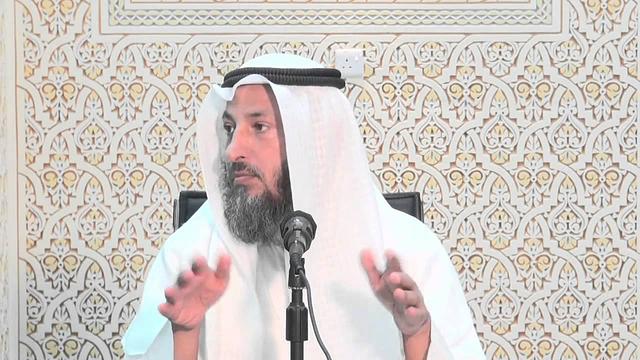 قسم الترتيب كدم المتعة والقران وترك الواجب والاحصاء ونحوها