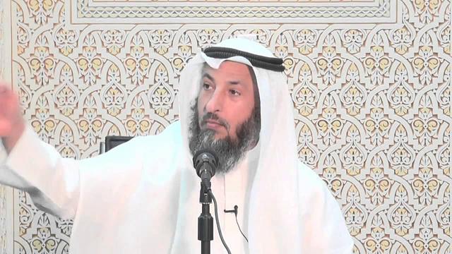 وقت الطواف