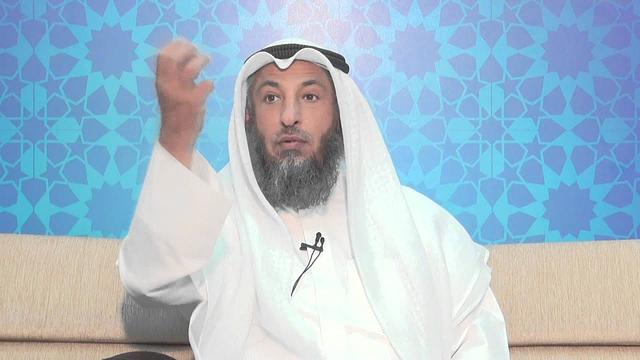 فتاوى الصيام