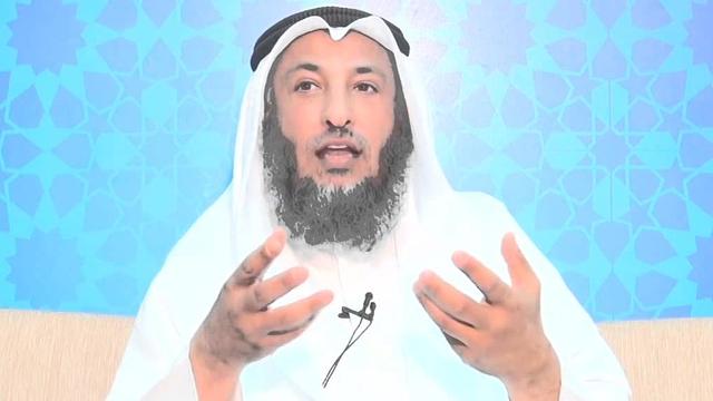 أسئلة متنوعة عن العزاء