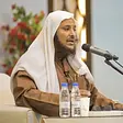 سليمان العيوني