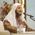 سليمان العيوني