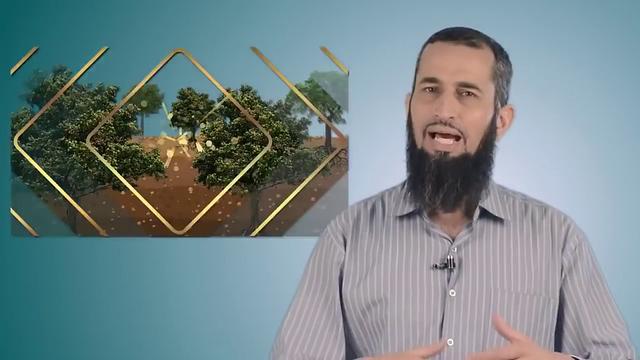 رحلة اليقين ٢: الفوائد الستة من أدلة وجود الله للموقن أصلا بوجوده