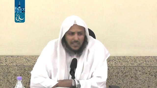 إعراب سورة الإنسان