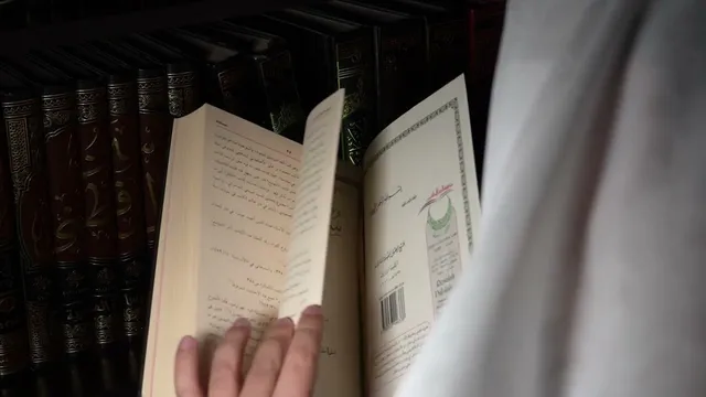 مسيرة متجددة برفقة #غراس_العلم !🌱https://t.me/gherasal3elm #قريبًا #أكاديمية_غراس_العلم⏳..