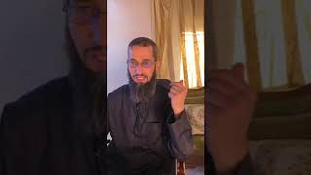 تبيانا لكل شيء - الحلقة ٢٦: معاني في الجزء ٢٦ - تسجيل