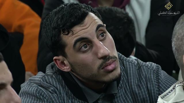 مجالس الموطأ - 8 - كتاب الجامع-ـ باب ما جاء في سكنى المدينة والخروج منها- الشيخ سعيد الكملي