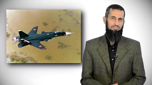 رحلة_اليقين ٢٩: أحرجتك - تعييب دعاة خرافة التطور لخلق الله وكيف نجيبهم