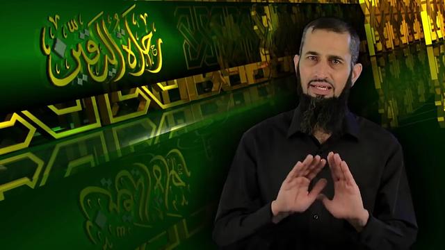 رحلة اليقين ٧ (جزء ١ من ٢):  رصاصة دارون على الإنسانية