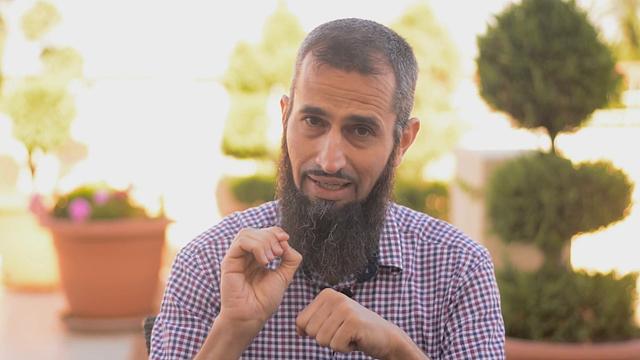 رحلة اليقين ١٢: خلاصة حلقات الأدلة الفطرية على وجود الله ومناقشة الإعتراضات