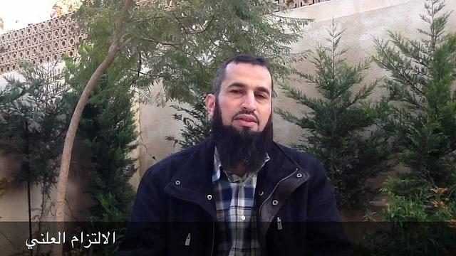 سيكولوجيا الإنحراف