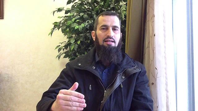 -سيكولوجيا الانحراف 2: هكذا تنحرف الدعوات