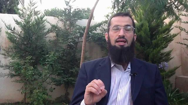 لماذا طال بلاء سوريا؟