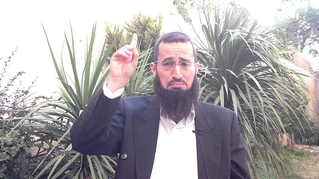 لماذا طال بلاء سوريا؟(2) [تجريد القلوب لله] د.إياد قنيبي