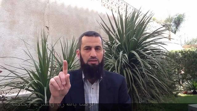 نصرة للشريعة ٦: لماذا قضيتنا رابحة؟