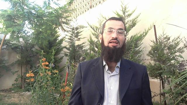 مفاسد "أسلمة الديمقراطية" التي لا تعدلها مصلحة-نصرةً للشريعة 22