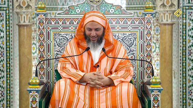 مجالس الموطأ - 355- كتاب الصيام - باب النَّذْرِ فِي الصِّيَامِ وَالصِّيَامِ عَنِ الْمَيِّتِ ـ