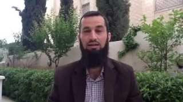 فن حسن الظن بالله ١٦:  في أحداث سوريا ومصر- د. إياد قنيبي