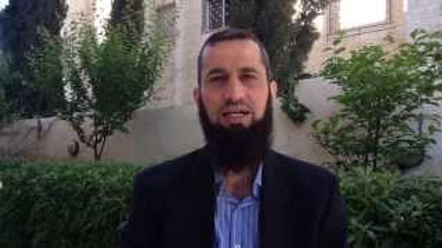 فن حسن الظن بالله ١٧: ماذا أفعل من أجل سوريا؟ - د. إياد قنيبي