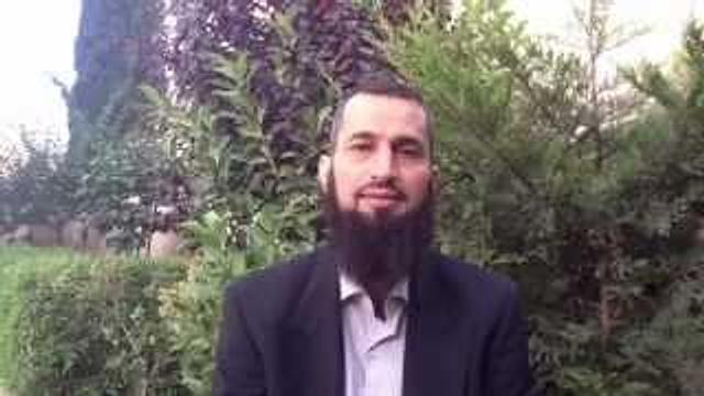 فن إحسان الظن بالله ١٩: ستر الله على عباده - د.إياد قنيبي