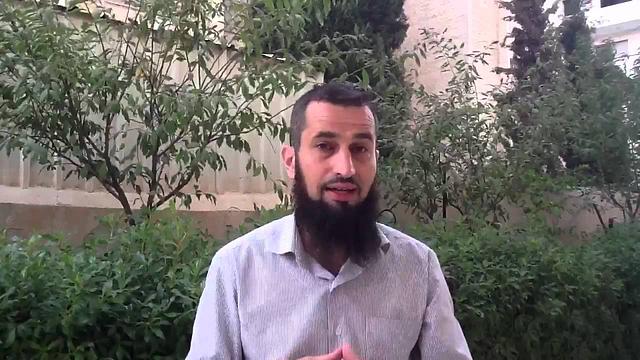 فن حسن الظن بالله ٢٣: يا من تشكو القدر! - د.إياد قنيبي