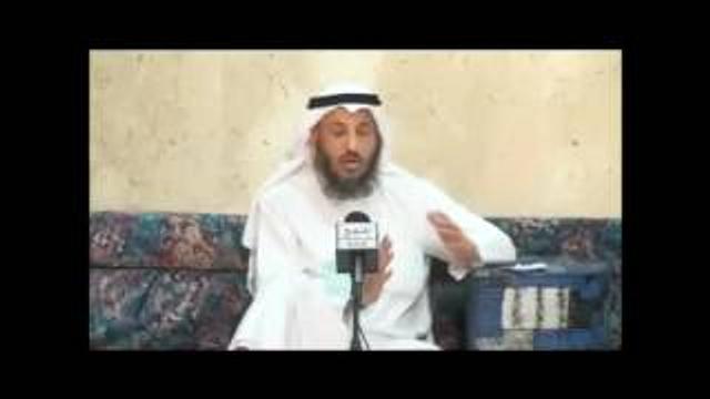 تفسير سورة النبأ