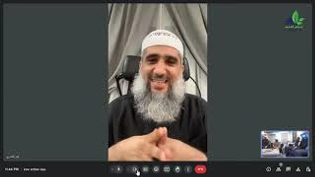 رِباطُ البلاء - في بطْنِ الحوت - | الشيخ فايز الكندري | مُخيم غراس