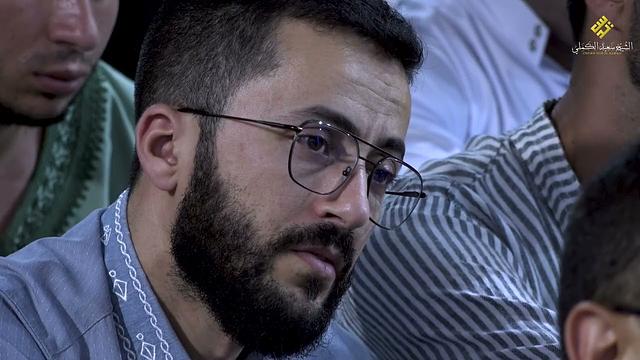 مجالس المُوطأ ـ 295ـ ( تتمة باب الزكاة ) الشيخ سعيد الكملي