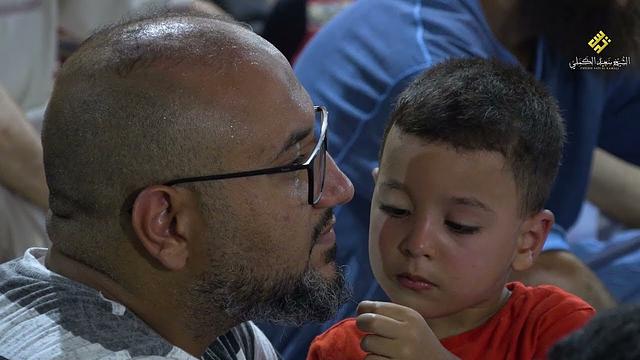 مجالس الموطأ ـ 294 ـ تتمة باب الزكاة ـ الشيخ سعيد الكملي