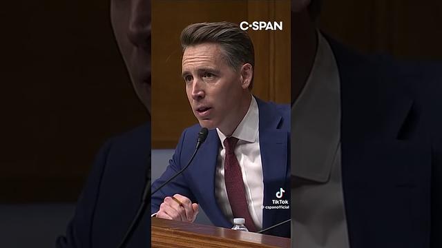 هل تعتقدين أن الرجال يمكنهم أن يحملوا؟