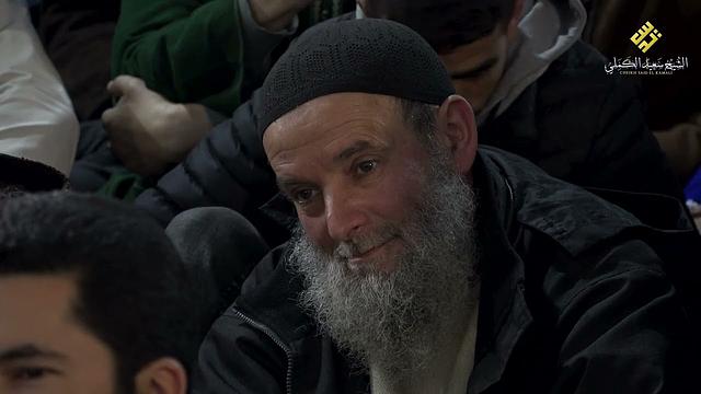 مجالس الموطأ -284- بهذا المنهاج العجيب .. قضى الإسلام على الرق والعبودية