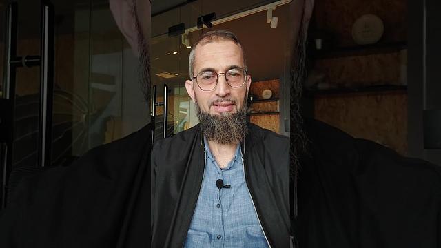 اخدمهما بنِفس