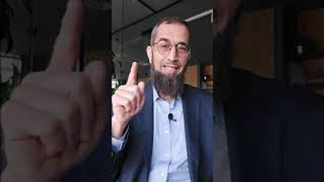 تعليقاً على 2 مليون متابع على يوتيوب