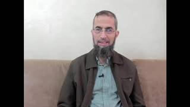 ماذا يحدث في الأوراق العلمية؟!