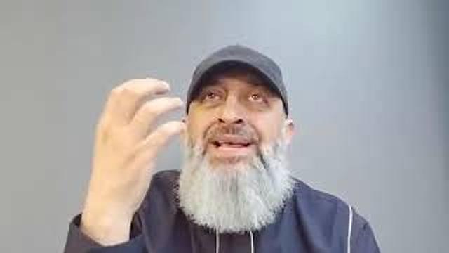 مقتطفات من فقه النفس | عبدالرحمن ذاكر الهاشمي