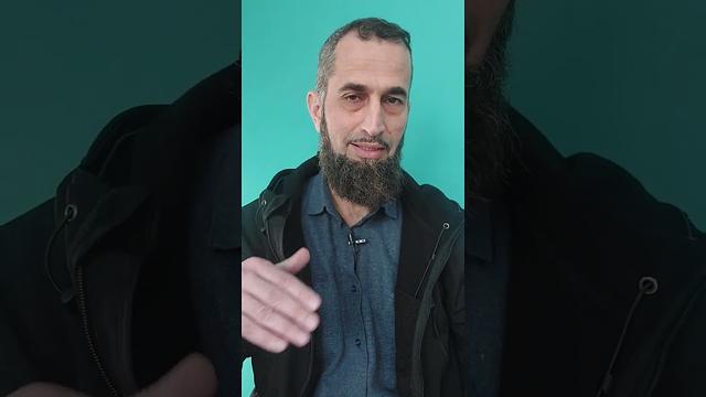 لو كانت الشريعة تحكم بلاد المسلمين في هذه الأحداث